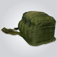 Morral Táctico Shoulder - Alpha Industries Argentina
