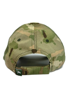 Gorra Punisher - comprar online