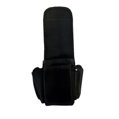 Imagen de Pouch Tactico Swat - Eagle Claw