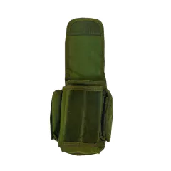 Pouch Tactico Swat - Eagle Claw en internet