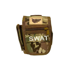 Pouch Tactico Swat - Eagle Claw