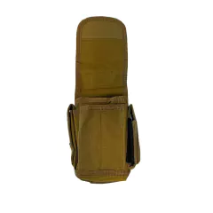 Pouch Tactico Swat - Eagle Claw