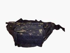 Riñonera Belt Bag 2.0