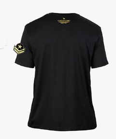 Remera Army - tienda online