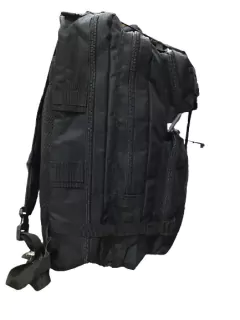 Mochila Molle 35 lts en internet