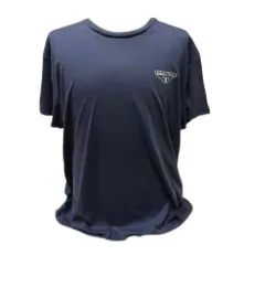 Remera Outdoor - Alpha Industries Argentina