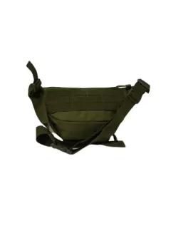 Riñonera Belt Bag 2.0 - Alpha Industries Argentina