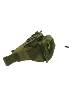 Riñonera Belt Bag 2.0 en internet