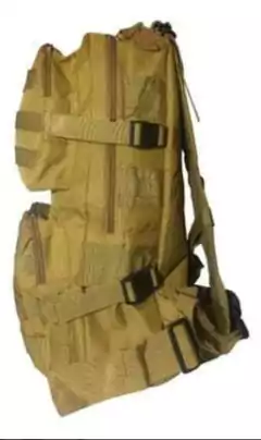 PLUS URBAN 30 LTS en internet