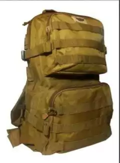 PLUS URBAN 30 LTS - comprar online