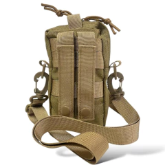 Pouch Elastic - comprar online