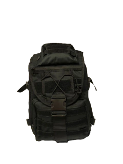 Move out Mochila 30lts - comprar online