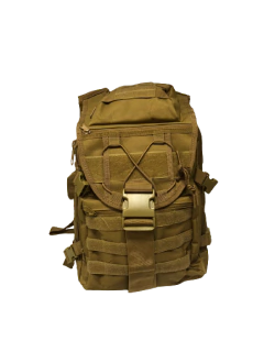 Move out Mochila 30lts - tienda online