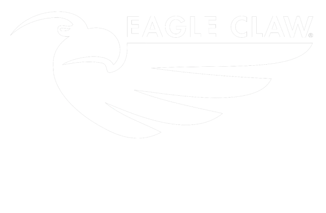 Alpha Industries Argentina