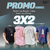 Banner de Alpha Industries Argentina