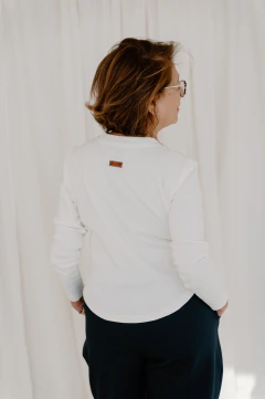 Camiseta Semilla - comprar online