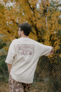 Remeron Muchachos - comprar online