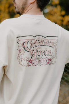 Remeron Muchachos - tienda online