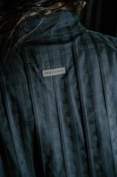 Camisa Chalten en internet