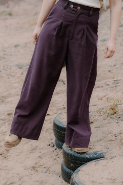 Imagen de Pantalon Nogal