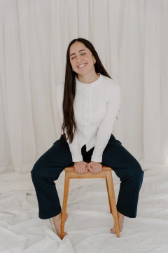 Pantalon Cala - comprar online