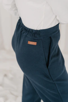 Pantalon Cala - tienda online