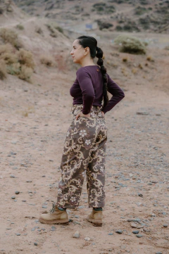 Imagen de Pantalon Caminito
