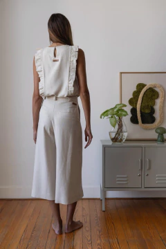 BERMUDA NACAR en internet