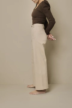 PANTALON PRADERA - comprar online