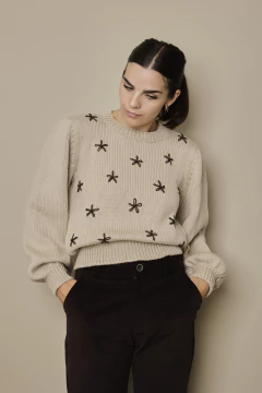 SWEATER ALELI en internet