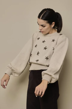 SWEATER ALELI - comprar online
