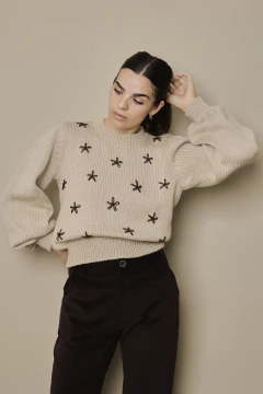 SWEATER ALELI