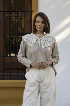 CUELLO LIBERTAD - comprar online