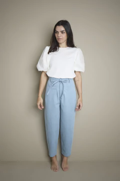 Imagen de PANTALON PACIFICO