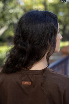 Remeron raiz en internet