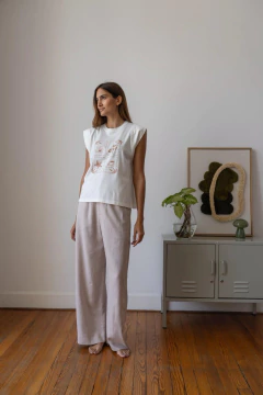 REMERA CENOTE - tienda online