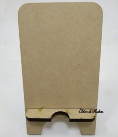 Porta Celular Liso - comprar online