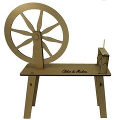 Roca De Fiar Bela Adormecida grande Decoração - comprar online