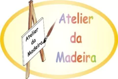 Caixa Baú Reforçada 20x30x25cm - comprar online