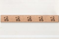 Border Faixa Decorativa Barrado 100cm - loja online