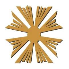 Esplendor 20cm Diversos - Atelier da Madeira