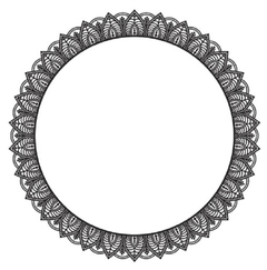 Moldura Redonda Aro Provençal 75cm nº4