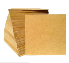 Recorte Retangular Liso 35x75cm MDF 9mm