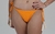 Braguita de Bikini Ciao Ciao JESSICA Mandarina