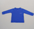 Pen Blue Children's UV Protection Blouse - buy online