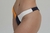 Braguita de Bikini Amalfi JESSICA - comprar online