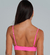 Top Biquíni Angra Rosa Neon - comprar online