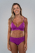 Suquini High Grape Bikini Bottom on internet