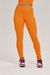 Pantalón Nay Tangerina en internet