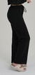 Black Sweatpants - buy online